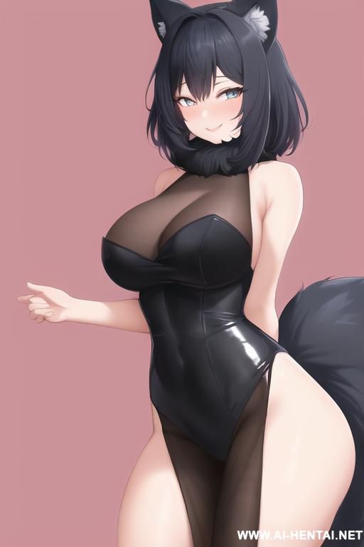 https://pics2025.ai-hentai.net/media/gallery/photo/web/10/08/25/18/42/15/www.ai-hentai.net-1435476.jpg