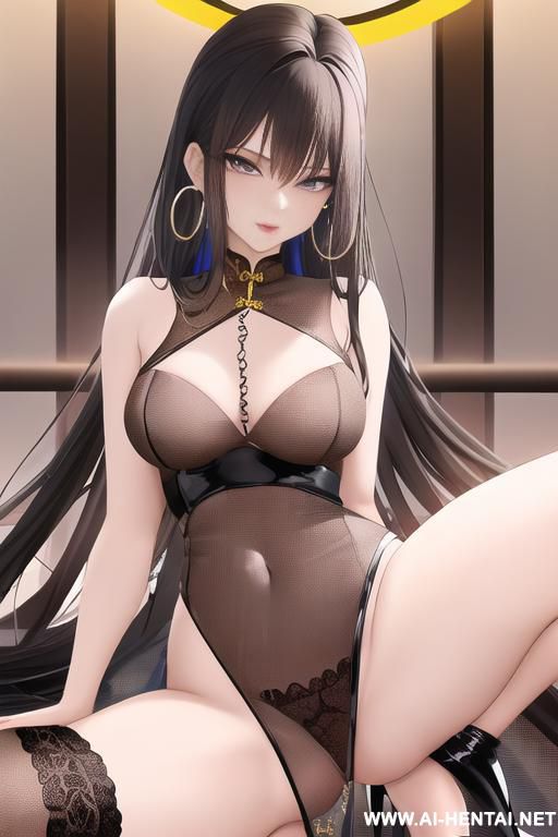 https://pics2025.ai-hentai.net/media/gallery/photo/web/10/08/25/18/42/28/www.ai-hentai.net-1435477.jpg