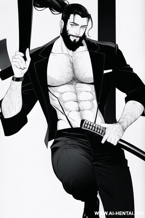 https://pics2025.ai-hentai.net/media/gallery/photo/web/10/08/25/18/53/21/www.ai-hentai.net-1435483.jpg