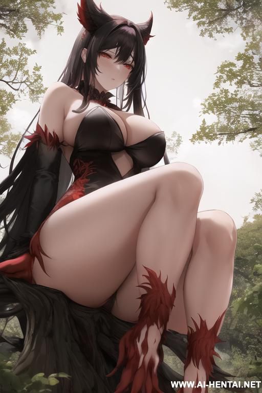 https://pics2025.ai-hentai.net/media/gallery/photo/web/10/08/25/19/03/56/www.ai-hentai.net-1435491.jpg
