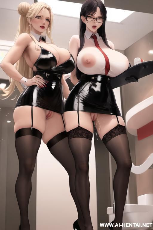 https://pics2025.ai-hentai.net/media/gallery/photo/web/10/08/25/20/21/35/www.ai-hentai.net-1435535.jpg