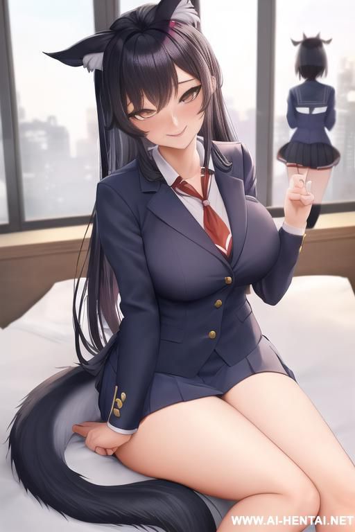 https://pics2025.ai-hentai.net/media/gallery/photo/web/10/08/25/21/50/58/www.ai-hentai.net-1435560.jpg