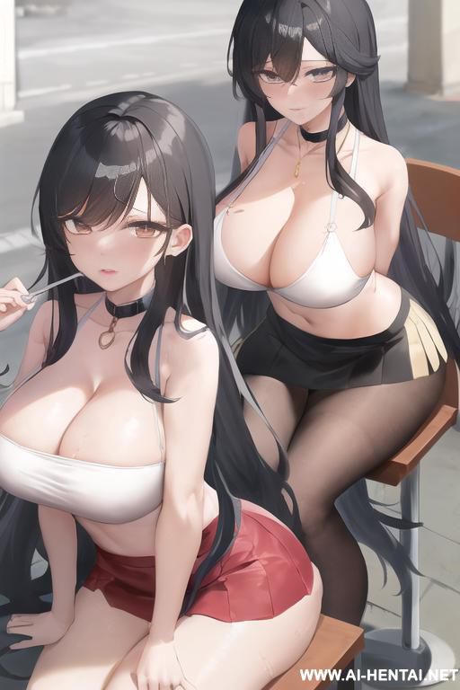 https://pics2025.ai-hentai.net/media/gallery/photo/web/10/08/25/22/20/13/www.ai-hentai.net-1435571.jpg