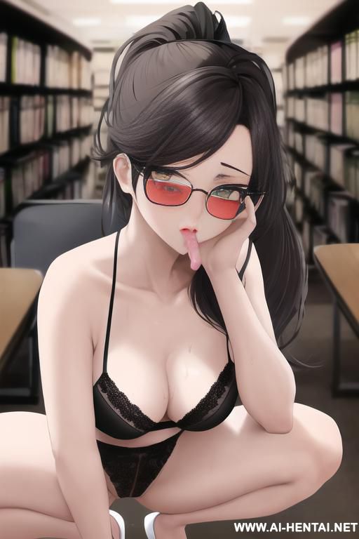 https://pics2025.ai-hentai.net/media/gallery/photo/web/10/08/25/23/15/57/www.ai-hentai.net-1435587.jpg
