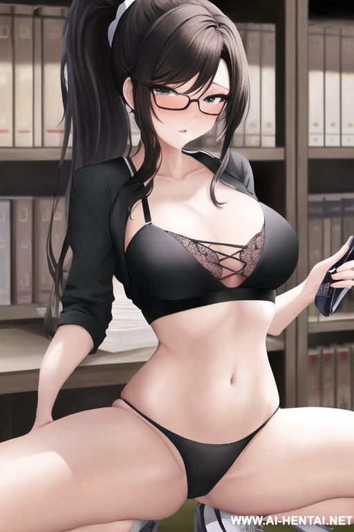 https://pics2025.ai-hentai.net/media/gallery/photo/web/10/08/25/23/25/16/www.ai-hentai.net-1435588.jpg