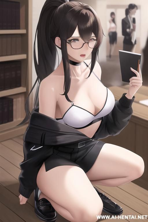 https://pics2025.ai-hentai.net/media/gallery/photo/web/10/08/25/23/36/30/www.ai-hentai.net-1435591.jpg