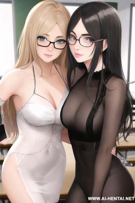 https://pics2025.ai-hentai.net/media/gallery/photo/web/10/08/25/23/59/43/www.ai-hentai.net-1435596.jpg