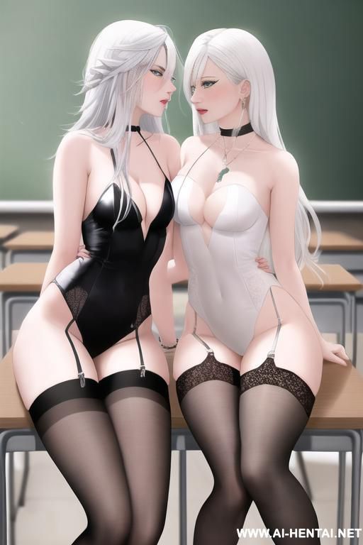 https://pics2025.ai-hentai.net/media/gallery/photo/web/10/08/26/00/03/49/www.ai-hentai.net-1435597.jpg