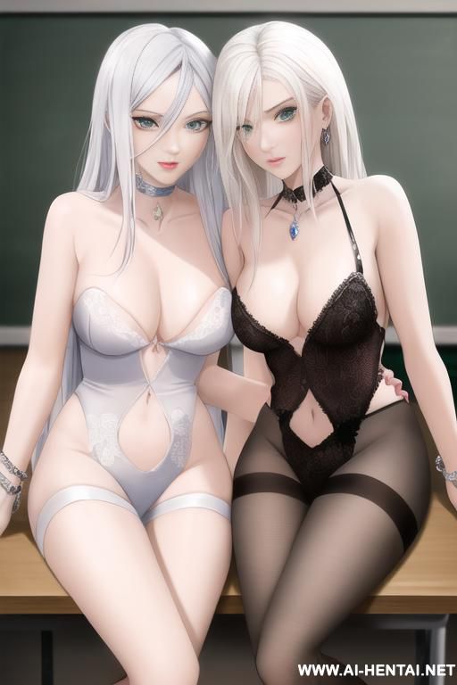 https://pics2025.ai-hentai.net/media/gallery/photo/web/10/08/26/00/07/43/www.ai-hentai.net-1435599.jpg