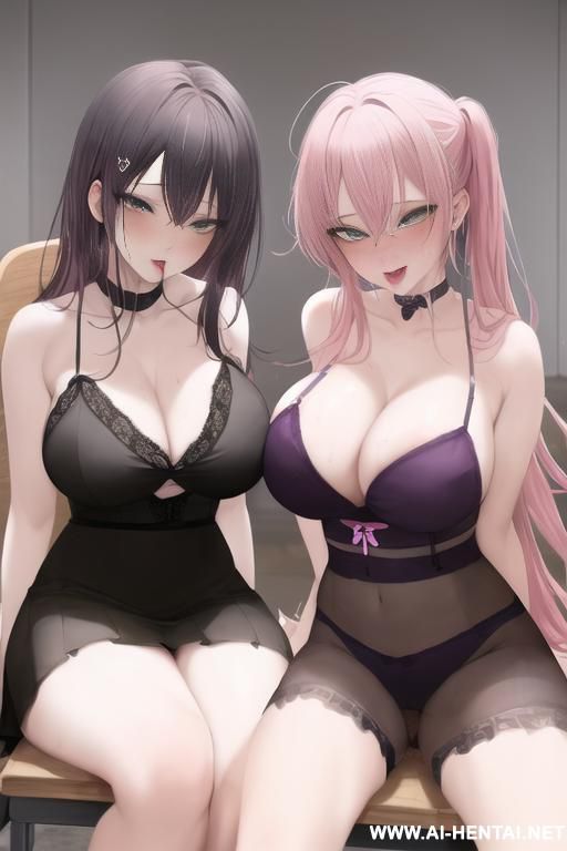 https://pics2025.ai-hentai.net/media/gallery/photo/web/10/08/26/00/47/50/www.ai-hentai.net-1435615.jpg