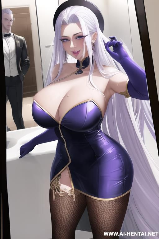 https://pics2025.ai-hentai.net/media/gallery/photo/web/10/08/26/01/22/14/www.ai-hentai.net-1435630.jpg