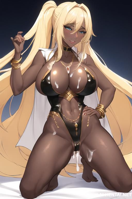 https://pics2025.ai-hentai.net/media/gallery/photo/web/10/08/26/07/27/57/www.ai-hentai.net-1435728.jpg