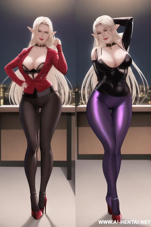 https://pics2025.ai-hentai.net/media/gallery/photo/web/10/08/26/07/31/36/www.ai-hentai.net-1435731.jpg