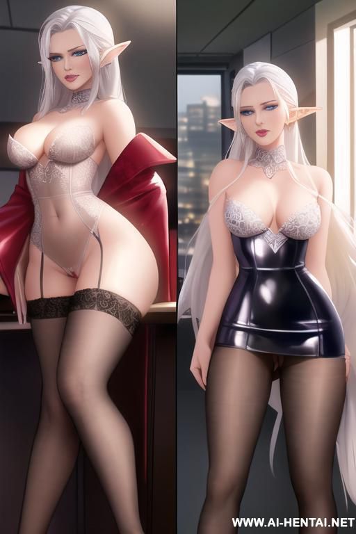 https://pics2025.ai-hentai.net/media/gallery/photo/web/10/08/26/07/32/38/www.ai-hentai.net-1435733.jpg