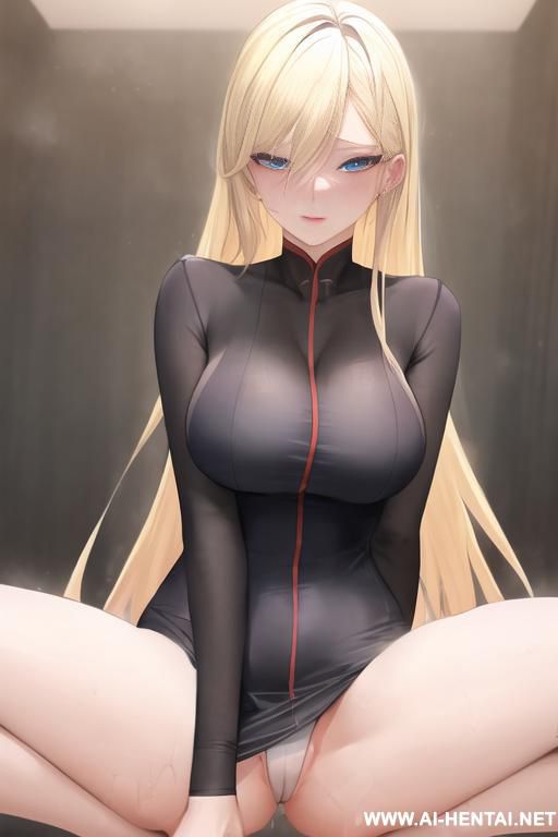 https://pics2025.ai-hentai.net/media/gallery/photo/web/10/08/26/07/33/23/www.ai-hentai.net-1435734.jpg