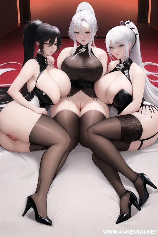 https://pics2025.ai-hentai.net/media/gallery/photo/web/10/08/26/07/59/18/www.ai-hentai.net-1435749.jpg