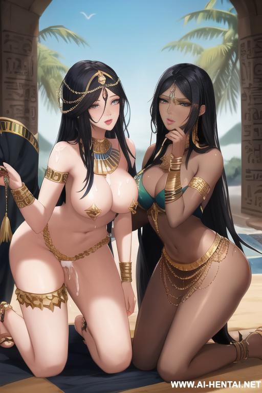https://pics2025.ai-hentai.net/media/gallery/photo/web/10/08/26/08/12/47/www.ai-hentai.net-1435760.jpg