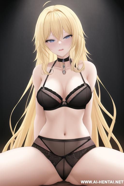 https://pics2025.ai-hentai.net/media/gallery/photo/web/10/08/26/11/21/35/www.ai-hentai.net-1435818.jpg