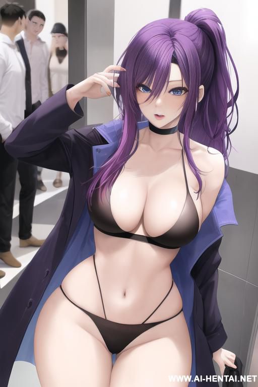 https://pics2025.ai-hentai.net/media/gallery/photo/web/10/08/26/12/16/32/www.ai-hentai.net-1435831.jpg