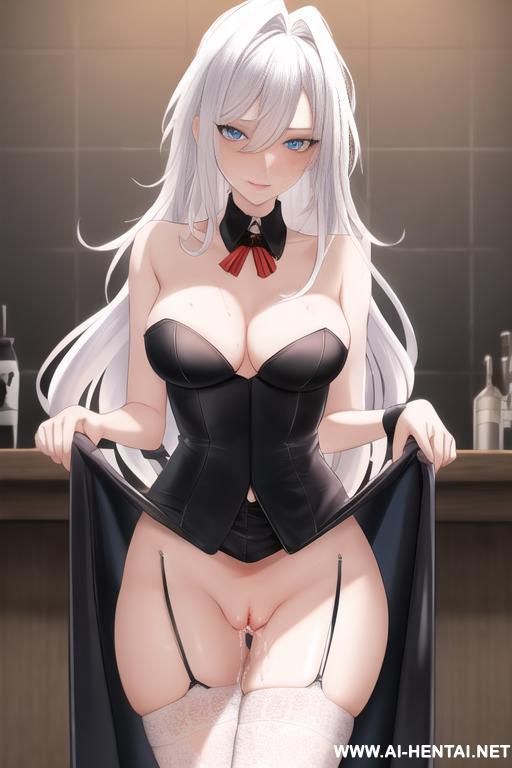 https://pics2025.ai-hentai.net/media/gallery/photo/web/10/08/26/12/18/21/www.ai-hentai.net-1435832.jpg