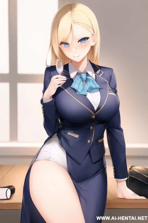 https://pics2025.ai-hentai.net/media/gallery/photo/web/10/08/26/12/27/38/www.ai-hentai.net-1435835.jpg