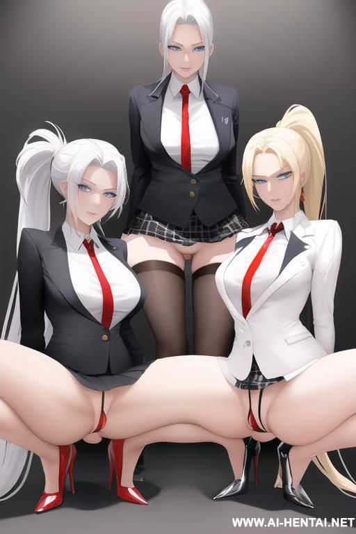 https://pics2025.ai-hentai.net/media/gallery/photo/web/10/08/26/12/45/04/www.ai-hentai.net-1435838.jpg