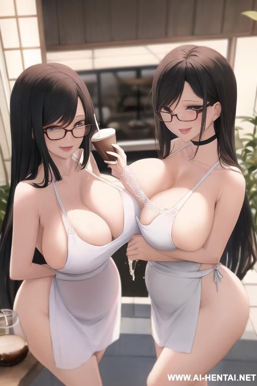 https://pics2025.ai-hentai.net/media/gallery/photo/web/10/08/26/17/35/16/www.ai-hentai.net-1435933.jpg
