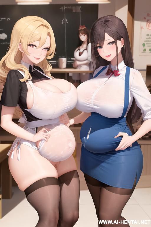 https://pics2025.ai-hentai.net/media/gallery/photo/web/10/08/26/17/55/04/www.ai-hentai.net-1435940.jpg