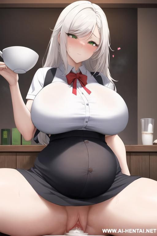 https://pics2025.ai-hentai.net/media/gallery/photo/web/10/08/26/17/57/38/www.ai-hentai.net-1435941.jpg