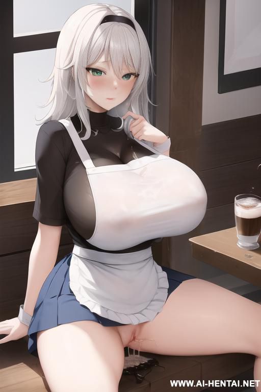 https://pics2025.ai-hentai.net/media/gallery/photo/web/10/08/26/18/00/14/www.ai-hentai.net-1435943.jpg