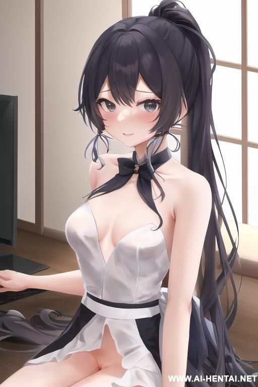 https://pics2025.ai-hentai.net/media/gallery/photo/web/10/08/26/18/08/15/www.ai-hentai.net-1435945.jpg