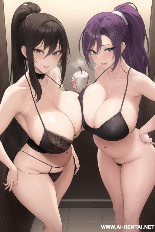 https://pics2025.ai-hentai.net/media/gallery/photo/web/10/08/26/18/09/10/www.ai-hentai.net-1435947.jpg
