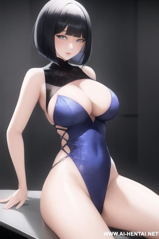 https://pics2025.ai-hentai.net/media/gallery/photo/web/10/08/26/18/20/00/www.ai-hentai.net-1435951.jpg