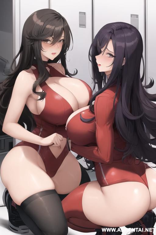 https://pics2025.ai-hentai.net/media/gallery/photo/web/10/08/26/18/50/08/www.ai-hentai.net-1435964.jpg