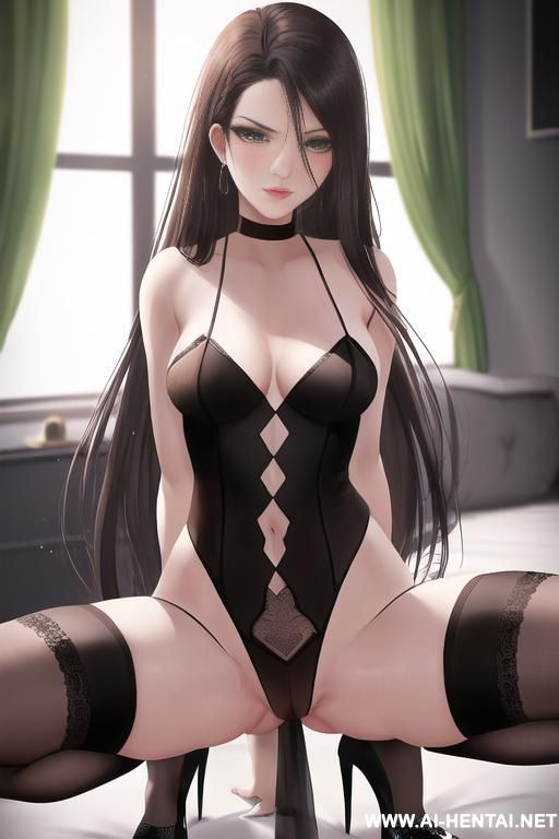 https://pics2025.ai-hentai.net/media/gallery/photo/web/10/08/26/19/21/02/www.ai-hentai.net-1435978.jpg