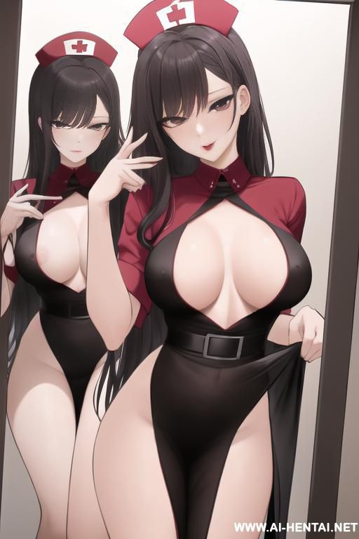 https://pics2025.ai-hentai.net/media/gallery/photo/web/10/08/26/19/21/14/www.ai-hentai.net-1435979.jpg