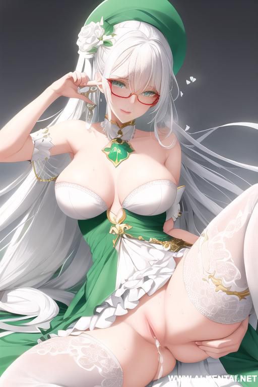 https://pics2025.ai-hentai.net/media/gallery/photo/web/10/08/26/19/22/16/www.ai-hentai.net-1435975.jpg