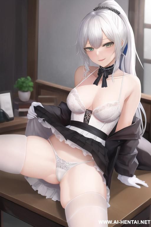 https://pics2025.ai-hentai.net/media/gallery/photo/web/10/08/26/19/39/28/www.ai-hentai.net-1435985.jpg
