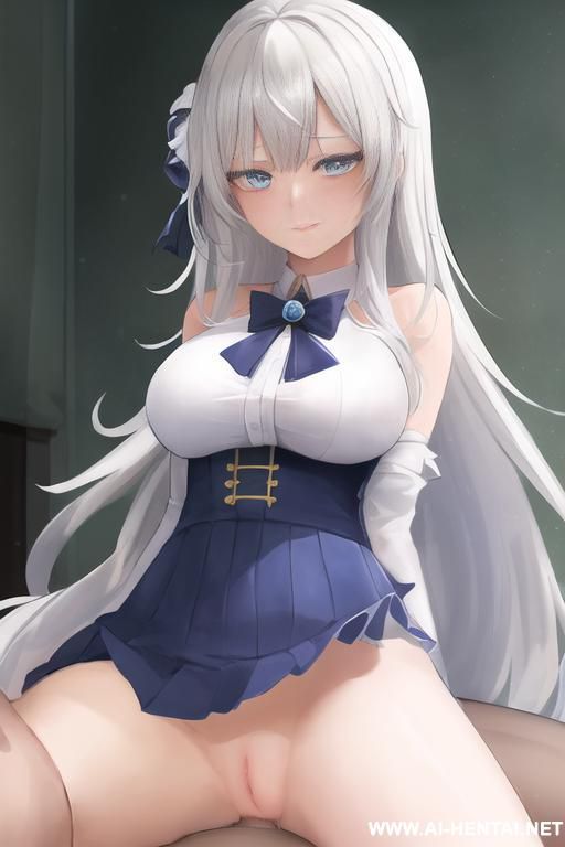 https://pics2025.ai-hentai.net/media/gallery/photo/web/10/08/26/20/24/54/www.ai-hentai.net-1436001.jpg