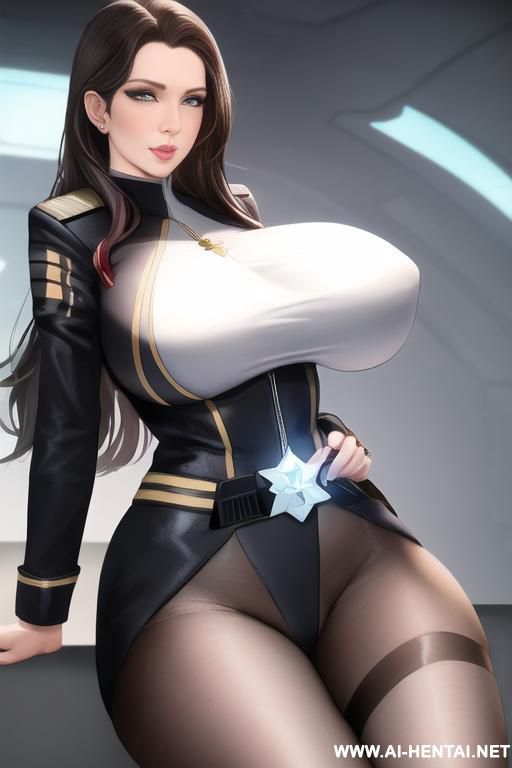 https://pics2025.ai-hentai.net/media/gallery/photo/web/10/08/26/20/49/29/www.ai-hentai.net-1436012.jpg
