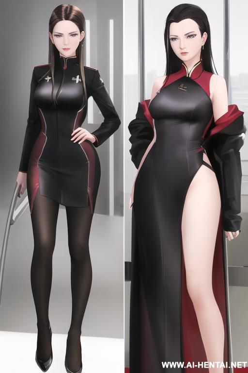 https://pics2025.ai-hentai.net/media/gallery/photo/web/10/08/26/20/57/57/www.ai-hentai.net-1436018.jpg