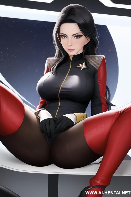 https://pics2025.ai-hentai.net/media/gallery/photo/web/10/08/26/21/00/45/www.ai-hentai.net-1436017.jpg