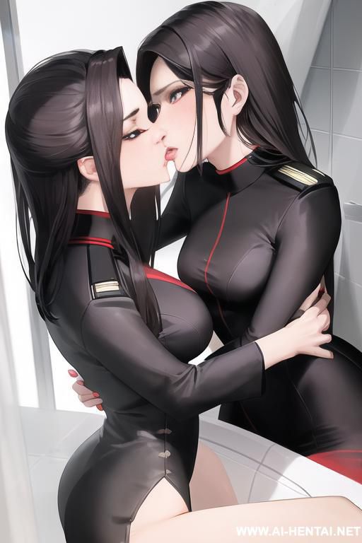 https://pics2025.ai-hentai.net/media/gallery/photo/web/10/08/26/21/01/10/www.ai-hentai.net-1436020.jpg