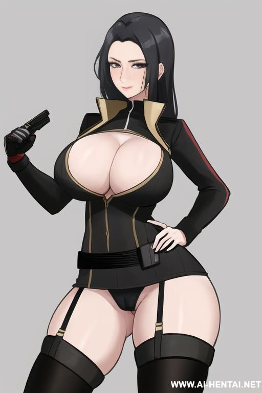 https://pics2025.ai-hentai.net/media/gallery/photo/web/10/08/26/21/06/42/www.ai-hentai.net-1436021.jpg