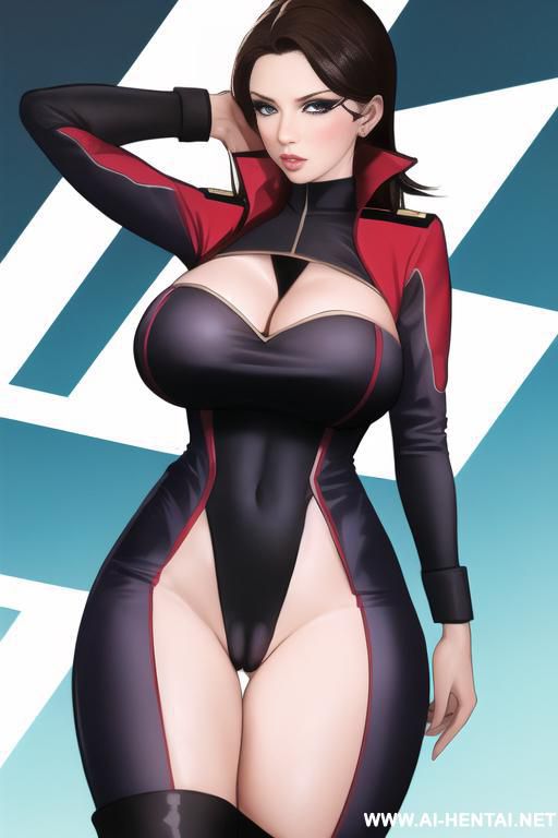 https://pics2025.ai-hentai.net/media/gallery/photo/web/10/08/26/21/20/18/www.ai-hentai.net-1436028.jpg