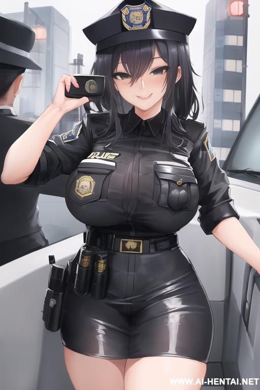 https://pics2025.ai-hentai.net/media/gallery/photo/web/10/08/26/21/41/20/www.ai-hentai.net-1436039.jpg