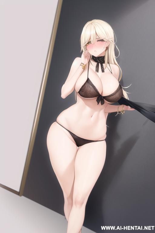 https://pics2025.ai-hentai.net/media/gallery/photo/web/10/08/26/21/42/52/www.ai-hentai.net-1436038.jpg