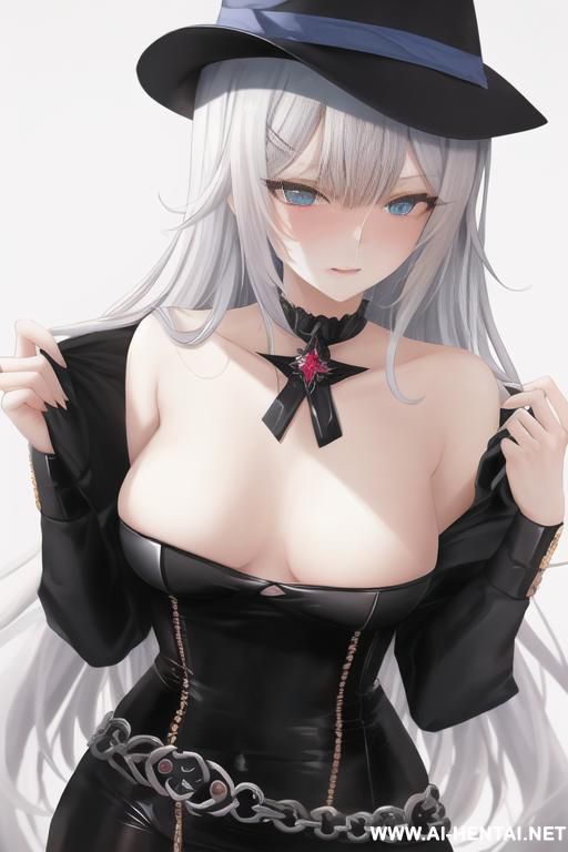 https://pics2025.ai-hentai.net/media/gallery/photo/web/10/08/26/21/47/33/www.ai-hentai.net-1436042.jpg