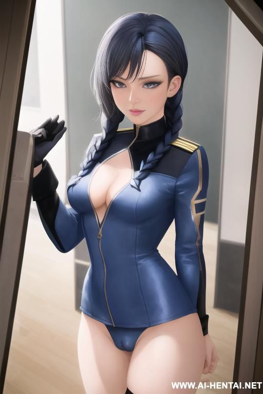 https://pics2025.ai-hentai.net/media/gallery/photo/web/10/08/26/22/06/54/www.ai-hentai.net-1436048.jpg