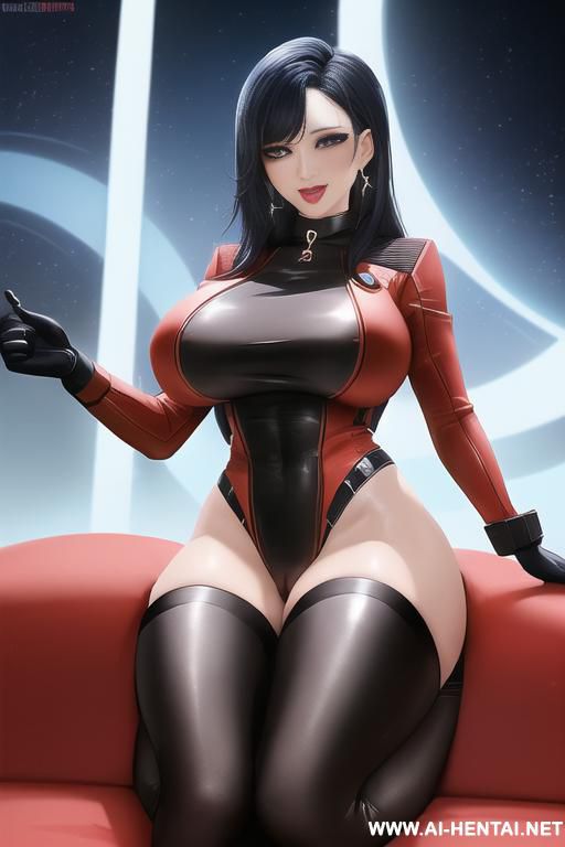 https://pics2025.ai-hentai.net/media/gallery/photo/web/10/08/26/22/42/52/www.ai-hentai.net-1436062.jpg
